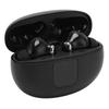 Wireless Earbuds Digital Display Noise Reduction EQ Equalizer Battery Life 5.4 Headphones with Charging Case