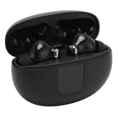 Wireless Earbuds Digital Display Noise Reduction EQ Equalizer Battery Life 5.4 Headphones with Charging Case