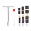 Melt Stopper Leakproof Repair Kit 1/2inch 3/4 Inch 1 Plumbing Tools Pipe Water Stoppers