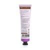 Plum BodyLovin Vanilla Vibes Hand Cream Ultra Moisturizing Lightweight Non Greasy Warm Vanilla Travel Size 30 G