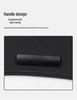 Beijing X7 Retractable Trunk Cargo Cover Curtain for BAIC X7 Parcel Shelf