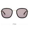 Fila Sunglasses Model