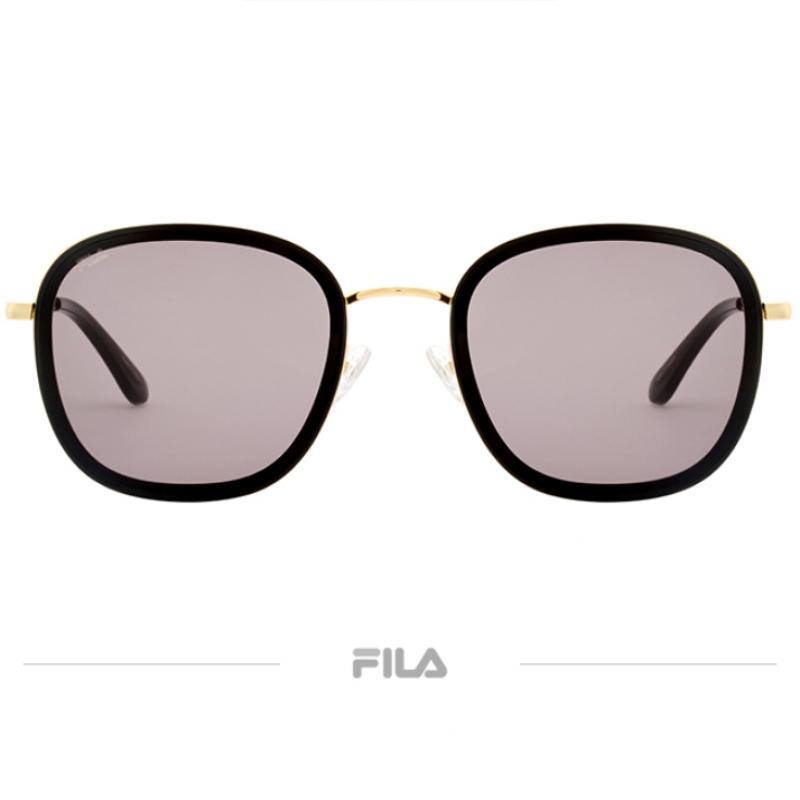 Fila Sunglasses Model