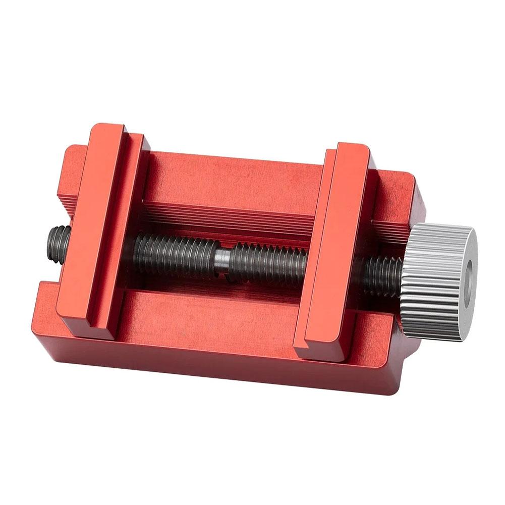 Honing Guide Edge Sharpening Jig for Chisels 0-2.25inches Planer Blades 0.25-2.5inches Flat Chisel Tools Sharpening Guide K T0E9