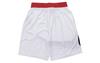 Nike Casual Shorts Men's BV9386-100