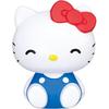 [BANDAI (BANDAI)] Nadekko Life Sanrio Characters Hello Kitty