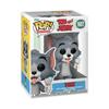 Figurine - Funko - Pop Tv N° 1657 - Tom - Vinyl - 9 Cm - Child 3 Years and Over