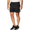Nike Sports Shorts Men's Black Moderate CJ5459-010