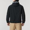 Columbia Men's Windproof Hooded Jacket WE4839