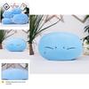 Colorful Crystal Super Soft Plush Toy Doll For Children's Gifts And Home Decorations