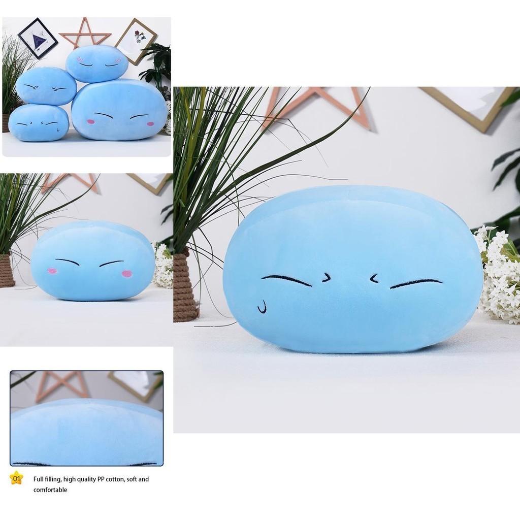 Colorful Crystal Super Soft Plush Toy Doll For Children's Gifts And Home Decorations