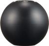 CUSCO Sports Shift Knob for Toyota Alpha 951 760 BW Prius/Prius
