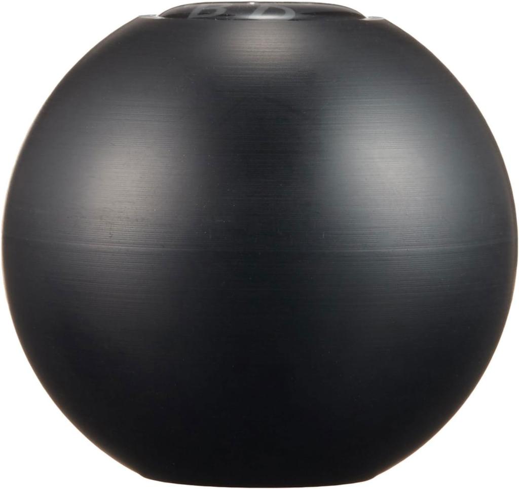 CUSCO Sports Shift Knob for Toyota Alpha 951 760 BW Prius/Prius