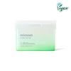 Mixoon Bottle Grass Toner Pad