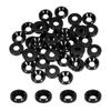 M3 Washer Cone Cup Type Countersink Washer Hole Diameter