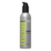 Male Warm Lubricant 250 Ml