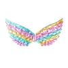 Unicorn princess accessories set, linking crown necklaces, headbands, girls' princess dress accessories, cross-border foreign trade