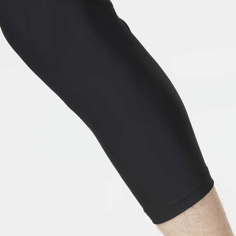 Under Armour Men's Running Fitness Tights