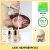 VDL Cover Stain Perfecting Foundation 30ml (SPF35, PA++) (11 Shades)