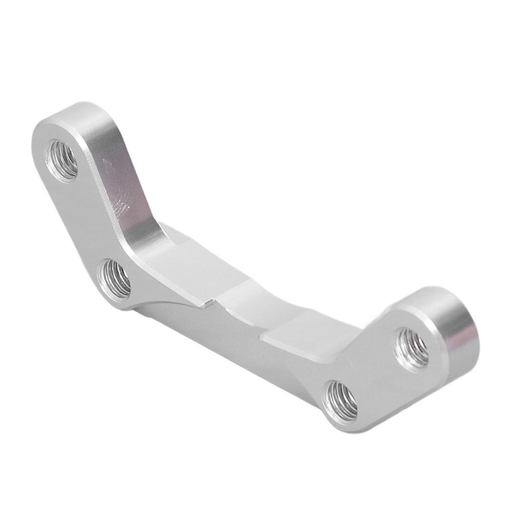 Motorcycle Brake Caliper Adapter Rotor Adaptor Replacement for   Sprint Primavera LX LXV S 150 2020