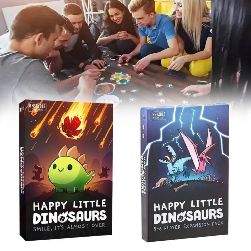 Here To Slay Strategisch Kaartspel Kleurrijke Doos Familieplezier Voor Spelavonden En Bijeenkomsten