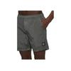 STONE ISLAND Logo Regular Fit Bequeme Lässige Badeshorts Herren Badeshorts Militärgrün K1S15B1000-09S0043-V0054