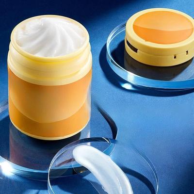 1PC Vaseline Moisturizer, Hydrating and Moisturizing, Improving Skin Cream, Internal Protection and External Moisturizing, Body Available Moisturizer