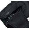 RDX F15 Boxing Gloves Black/Black 14oz