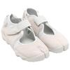 Nike Air Rift Photon Dust Women Sneakers Grey Summit-White HQ1474-001