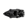 4WD Hub Locking Solenoid 9L14-9H465-BA Vacuum solenoid For 2006- Ford F150