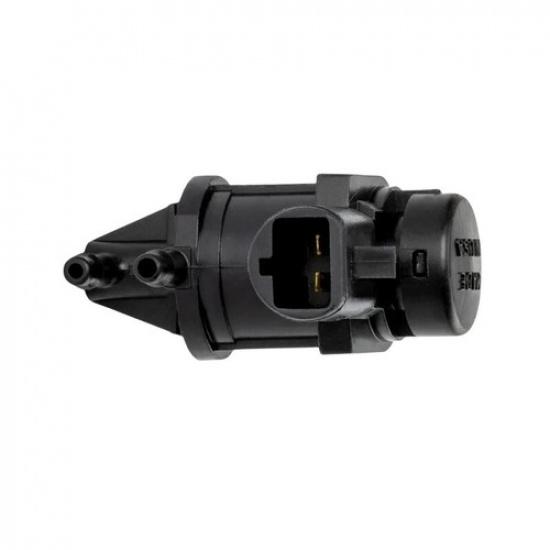 4WD Hub Locking Solenoid 9L14-9H465-BA Vacuum solenoid For 2006- Ford F150