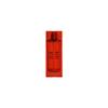 ROUGE DOOR Edt Vapo 30ml