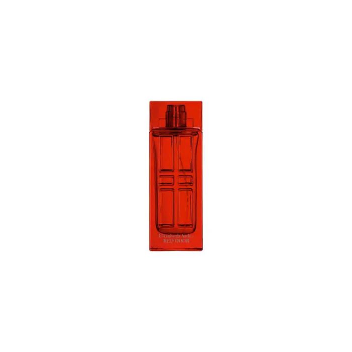 ROUGE DOOR Edt Vapo 30ml