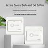 k5-2 access control switch (2-pack)