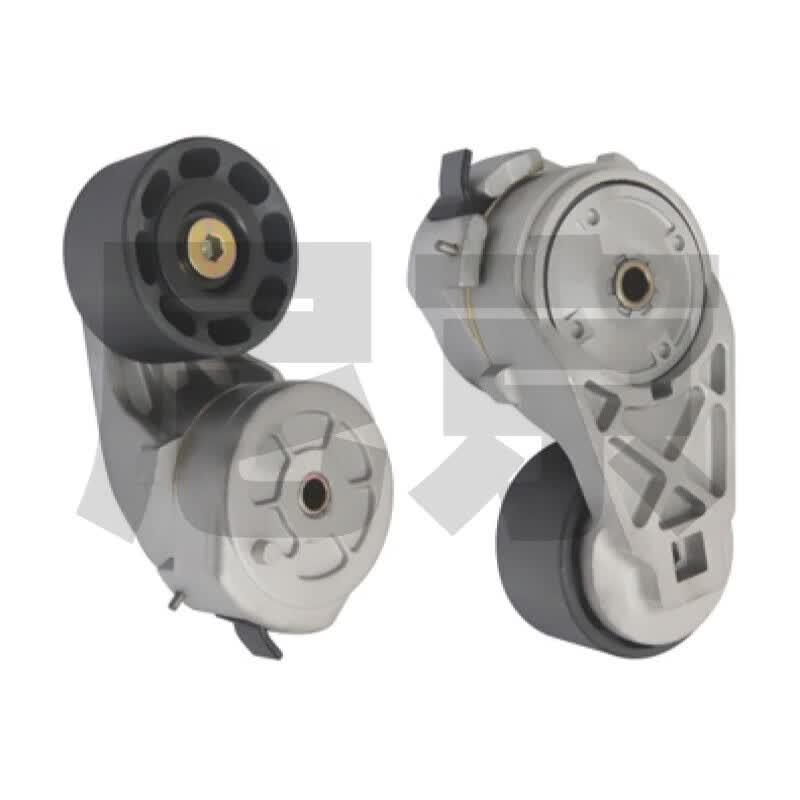 Nijing AC Compressor Belt Tensioner