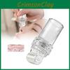 Hydra Disposable Needle Skin Roller 5ml Serum Hydration Moisture Beauty Tool