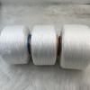 White Large Elastic Beading Thread for Bracelets