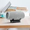 Acryl Lautsprecher Desktop Ständer Rack Anti-Rutsch Zubehör für Xtreme 3