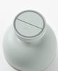 BRUNO EMS Electric Head Spa Scalp Body Care Shoulder and Neck Massager, Waterproof, Portable Storage Bag Included, Green, BOE148-GR