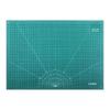 A5 3mm Thick Cutting Mat Board for Crafts & Writing