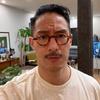 Montures de lunettes rétro pour hommes Acétate de haute qualité Lunettes Marque de luxe Cadre de lunettes vintage pour homme