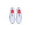 New Nike Air Max INTRLK Lite White Photon Dust GS DH9393-101