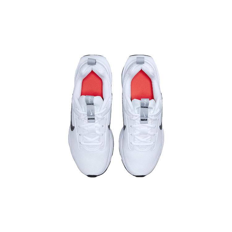 New Nike Air Max INTRLK Lite White Photon Dust GS DH9393-101