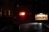 NISSEI KOGYO POLARG LED Light Bulb for Stop & Tail Lamps, Ver2, 12 V,