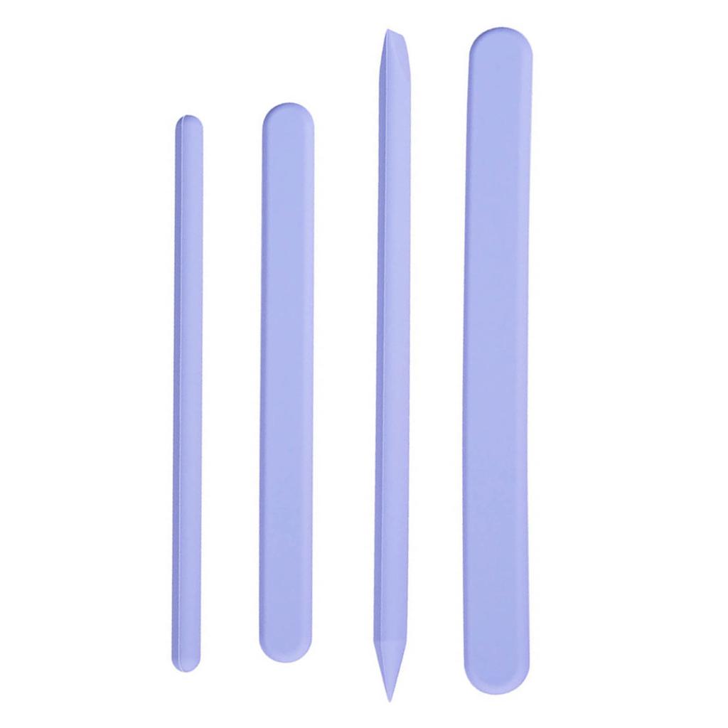 Efficient Electric Glue Stir Stick Mixing Blender with Adjustable Speed for DIY Enthusiasts Craftsmen Repair Enthusiasts