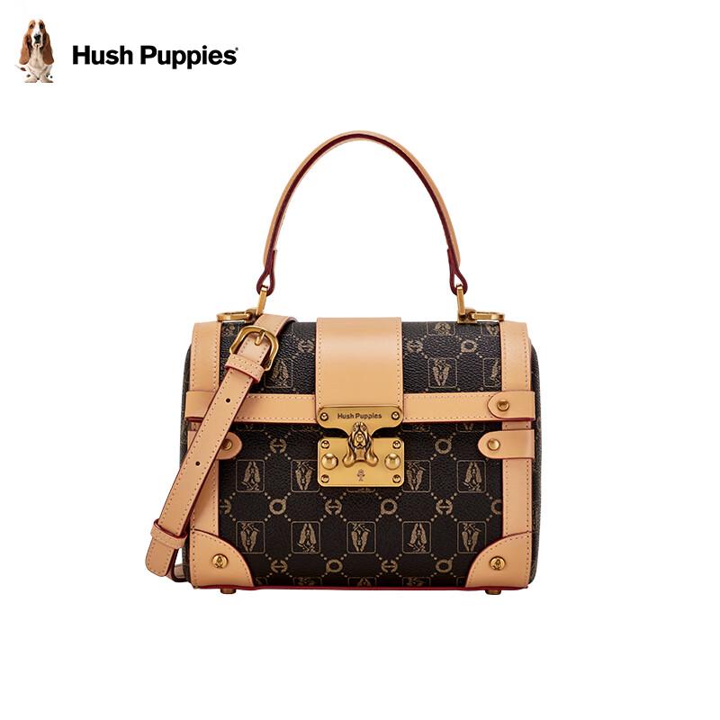 Hush Puppies Women s Fashion Handbag