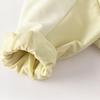 DAVE & BELLA Children's Waterproof Breathable Windbreaker