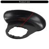 Grass Guard Accessories For Grass Trimmers Garden Power Tool Attachment Multiple Angle Adjustment Cutting Head Tool