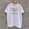 Inspiral Carpets Cool as Fck T-shirt Unisex T-shirt