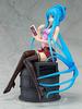 Arpeggio of Blue Steel -Ars Nova- Mental Model Takao 1/8 Scale ABS & ATBC-PVC Pre-painted Complete Figure